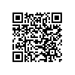 SIT8209AI-GF-33S-166-666000X QRCode