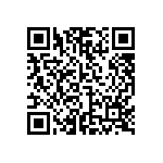 SIT8209AI-GF-33S-166-666660X QRCode