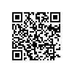 SIT8209AI-GF-33S-166-666666T QRCode