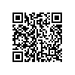 SIT8209AI-GF-33S-200-000000Y QRCode