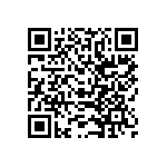 SIT8209AI-GF-33S-98-304000X QRCode