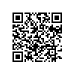 SIT8209AIL32-33E-125-000000Y QRCode