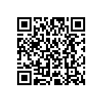 SIT8209AIP83-33E-156-250000T QRCode