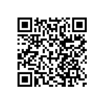 SIT8209AIPG1-18E-100-000000Y QRCode