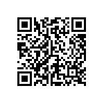 SIT8209AIPG1-18E-200-000000T QRCode