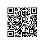 SIT8225AC-21-25S-25-000000X QRCode