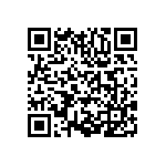 SIT8225AC-21-25S-25-000625X QRCode