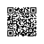 SIT8225AC-21-25S-25-001200Y QRCode