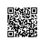 SIT8225AC-22-28E-25-000000T QRCode