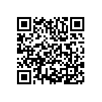 SIT8225AC-22-28E-25-000625X QRCode