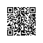 SIT8225AC-23-33E-25-000000Y QRCode