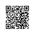 SIT8225AC-23-33E-25-000625T QRCode