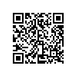 SIT8225AC-23-33E-25-000625Y QRCode