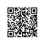 SIT8225AC-31-25S-25-000000X QRCode