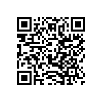 SIT8225AC-31-25S-25-001200Y QRCode