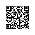 SIT8225AC-32-28E-25-000625T QRCode