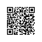 SIT8225AC-33-33E-25-000000T QRCode