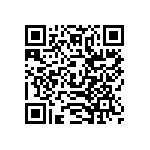 SIT8225AC-33-33E-25-001200X QRCode