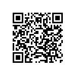 SIT8225AC-3F-18E-25-001200Y QRCode