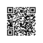 SIT8225AC-81-25S-25-001200Y QRCode