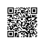 SIT8225AC-82-28E-25-000000X QRCode