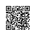 SIT8225AC-82-28E-25-000625X QRCode