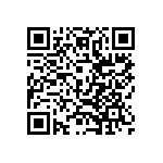 SIT8225AC-8F-18E-25-000000X QRCode