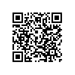 SIT8225AC-8F-18E-25-000000Y QRCode