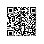 SIT8225AC-8F-33S-25-000000T QRCode