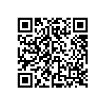 SIT8225AC-G1-25S-25-000000T QRCode