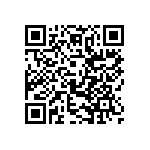 SIT8225AC-G1-25S-25-000625T QRCode