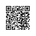 SIT8225AC-G2-28E-25-001200X QRCode