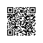 SIT8225AC-G2-28E-25-001200Y QRCode