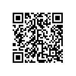 SIT8225AC-G2-33E-25-000000Y QRCode