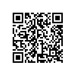 SIT8225AI-21-25S-25-000000Y QRCode