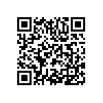 SIT8225AI-22-33E-25-000625Y QRCode