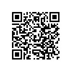 SIT8225AI-22-33E-25-001200T QRCode