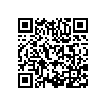 SIT8225AI-31-25S-25-000000X QRCode