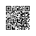 SIT8225AI-31-25S-25-000625X QRCode