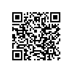 SIT8225AI-32-28E-25-000625Y QRCode