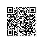 SIT8225AI-32-28E-25-001200T QRCode