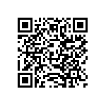 SIT8225AI-32-28E-25-001200Y QRCode