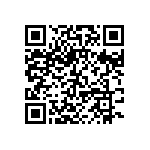 SIT8225AI-3F-18E-25-000625X QRCode