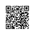 SIT8225AI-3F-18E-25-000625Y QRCode