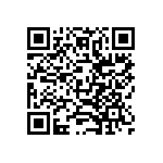 SIT8225AI-3F-18E-25-001200X QRCode