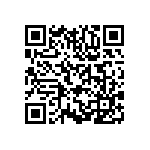 SIT8225AI-81-25S-25-001200X QRCode