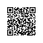 SIT8225AI-G2-28E-25-000000T QRCode