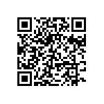 SIT8225AI-G2-28E-25-000625X QRCode