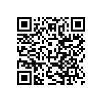 SIT8225AI-G3-18E-25-000000T QRCode