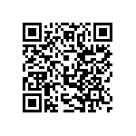 SIT8225AI-G3-25E-25-000000T QRCode